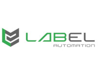 logo du groupement Label Automation